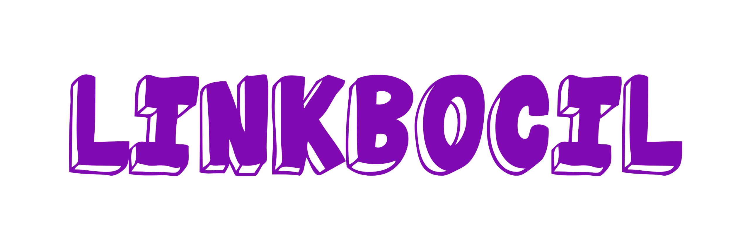 linkbocil