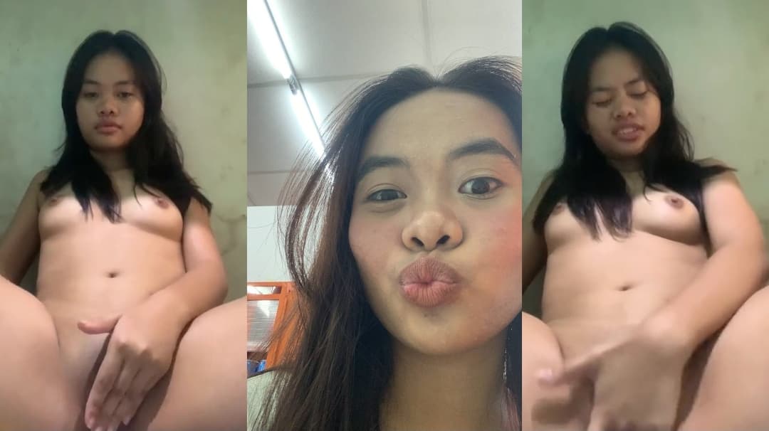 lyka colmek pakai dildo besar banget 1