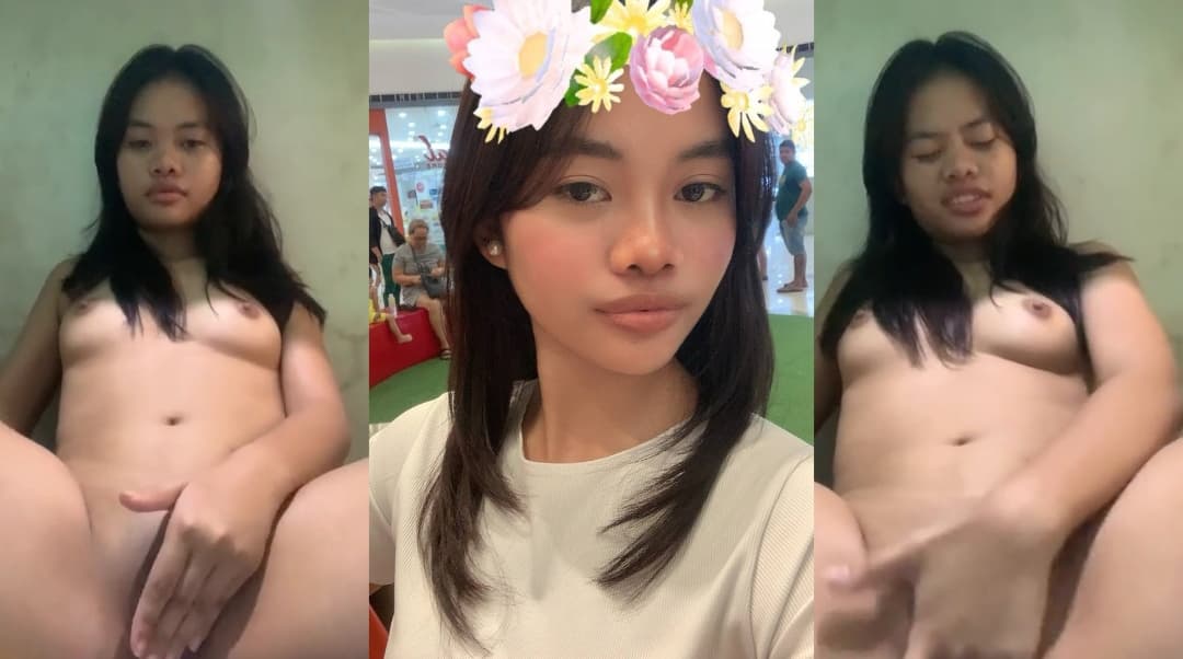 lyka colmek pakai dildo besar banget 2