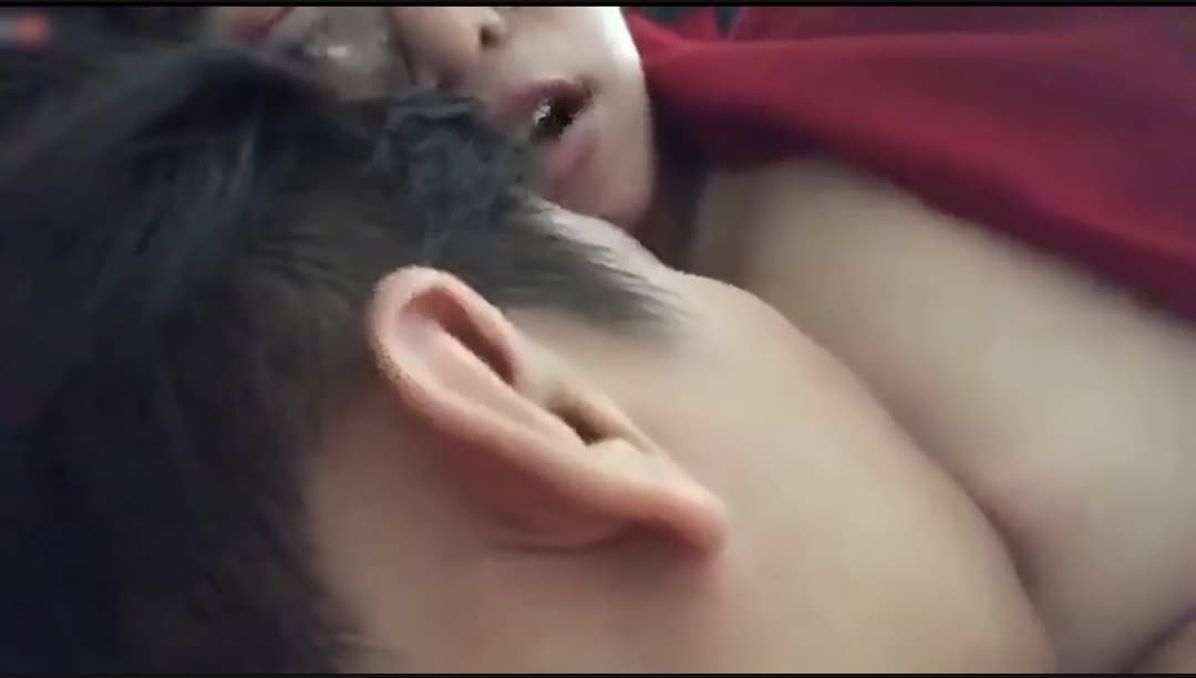 sugar babby dientotin om nya nikmat banget 1