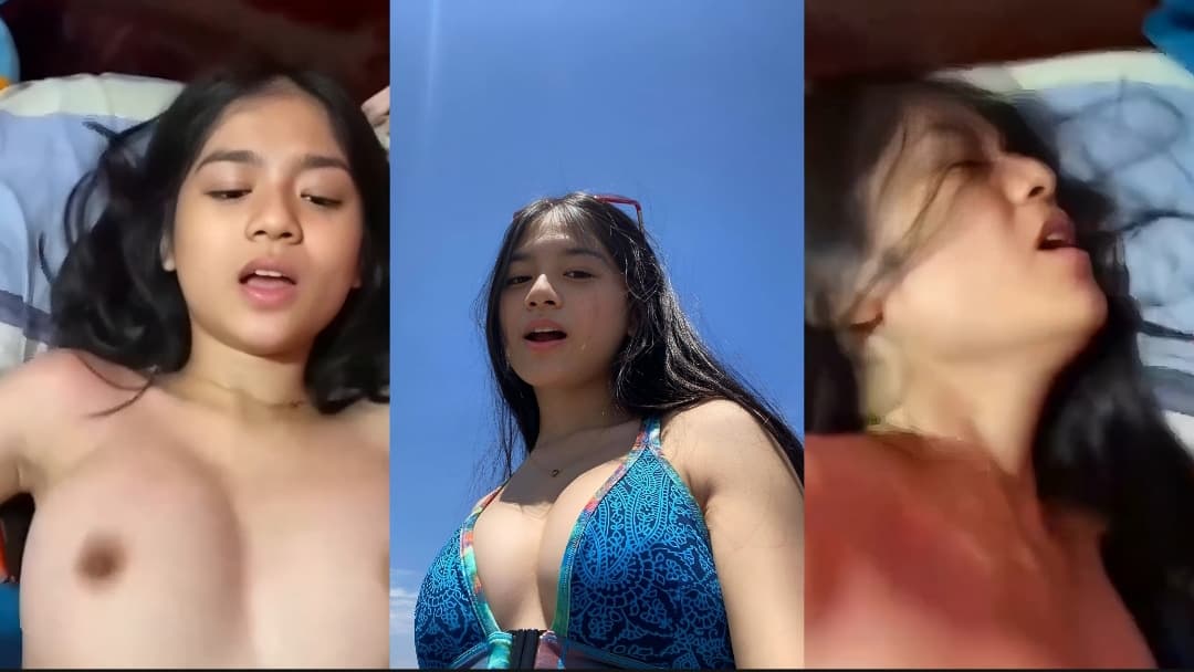 sintia kimcil kematian bertoket raksasa 1