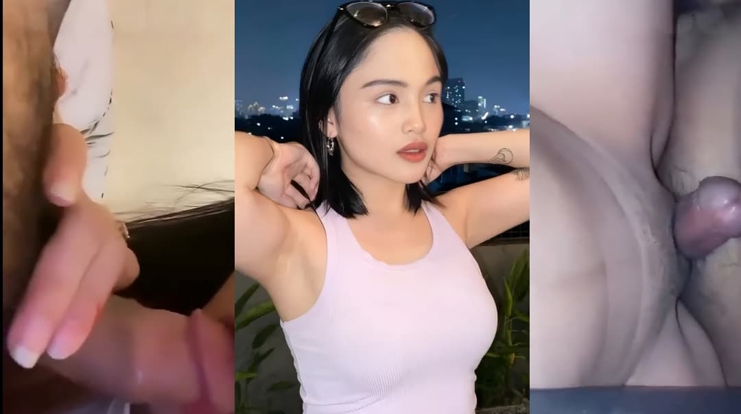 video viral jeje slebew yang banyak dicari warga