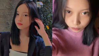 reista ananda tiktok kimcil viral bareng pacar 2